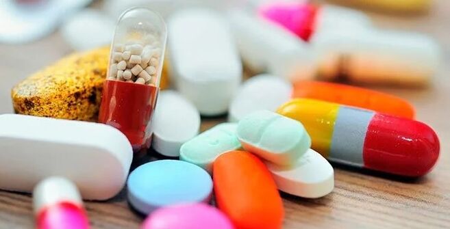 Glucocorticosteroïden